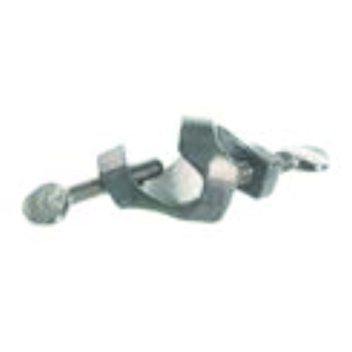 Bosshead Cross Type, Aluminum