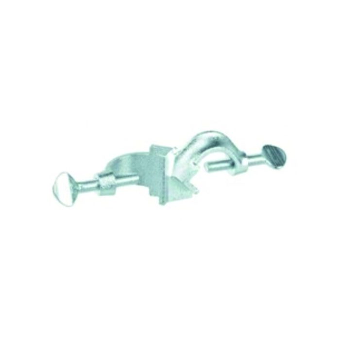 Bosshead, malleable cast iron