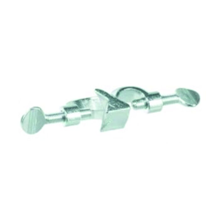 Bosshead Cross Type, Malleable cast iron
