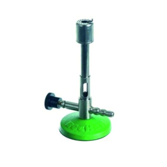 Bunsen Burner
