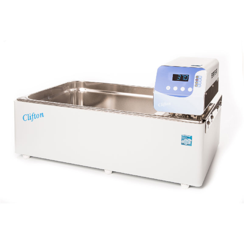 Water Baths Circulating Gallenkamp Labs