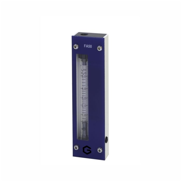 FA50 Flow Alarm