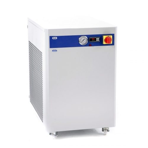 Lab Chillers and Coolers