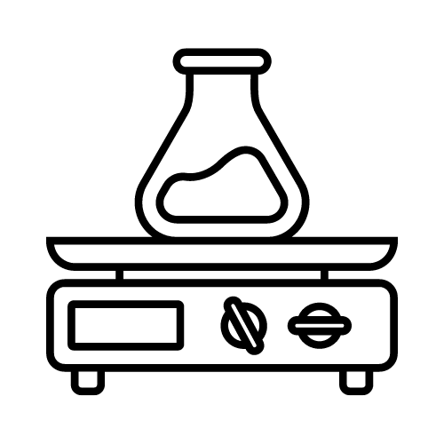 General Laboratory Equipment