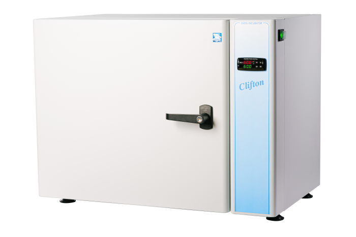 Clifton NE1V Oven/ Incubator