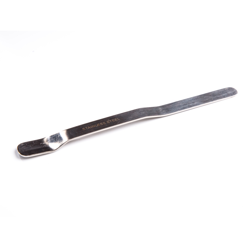 Spatula in on sale science
