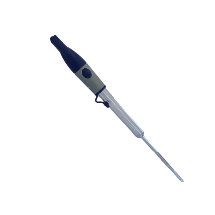 P13 Semi Micro Combination pH Electrode