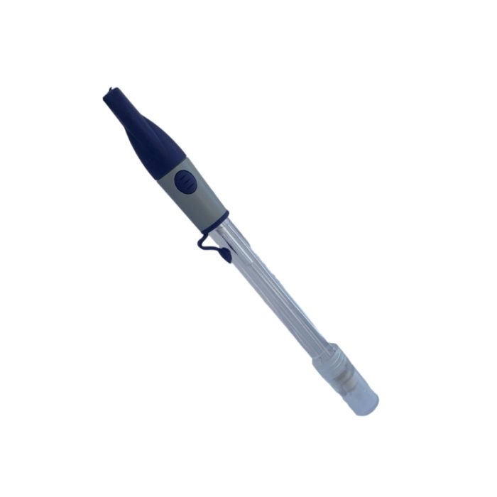 P18 Spear Electrode Combination