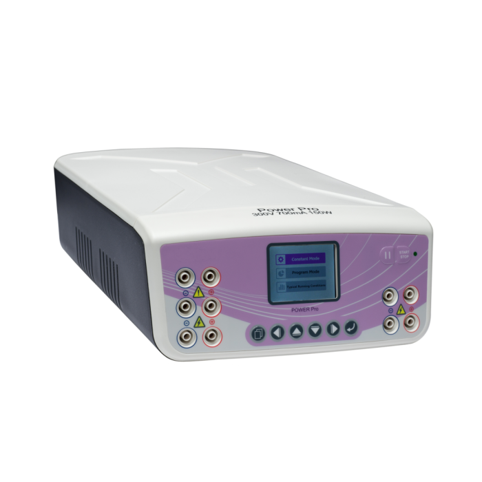 SYNpowerpro 300