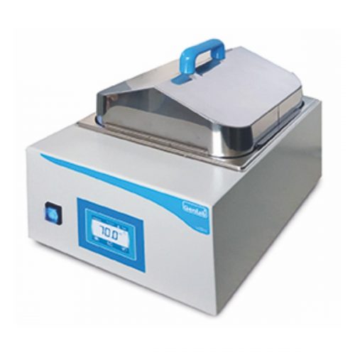 General Laboratory Equipment