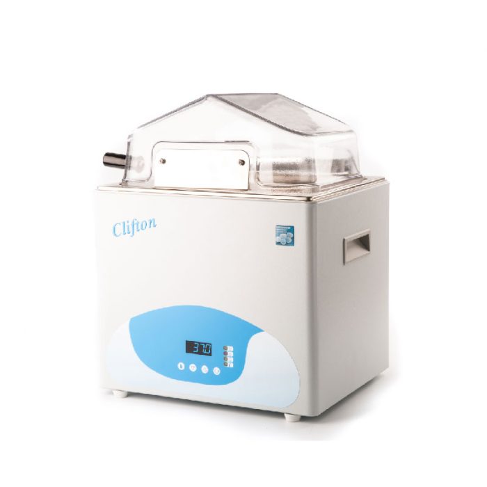 Pro Range Water Baths