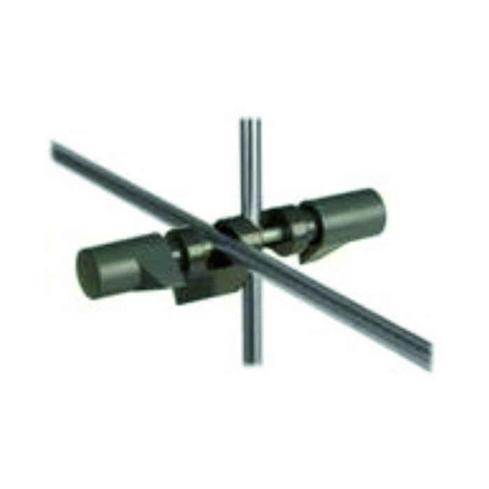Retort Clamp Maxi