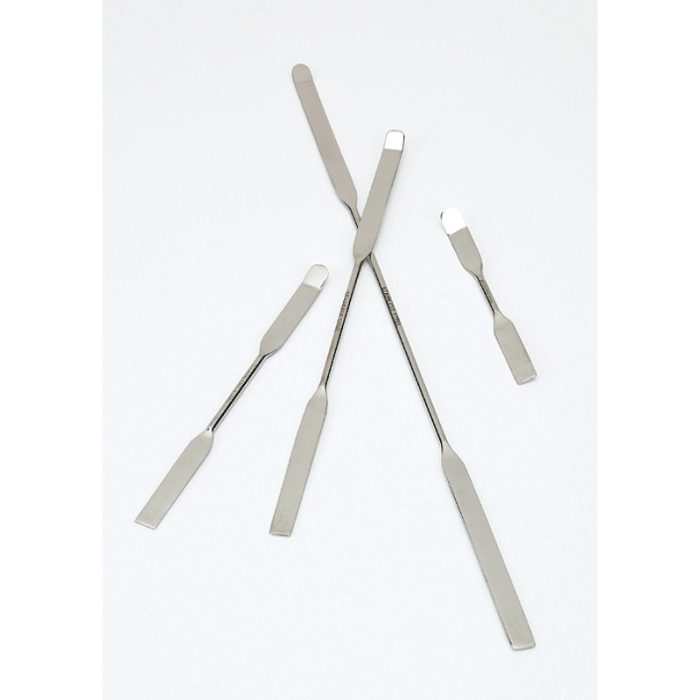 Spatulas Stainless Steel Chattaway - Medium