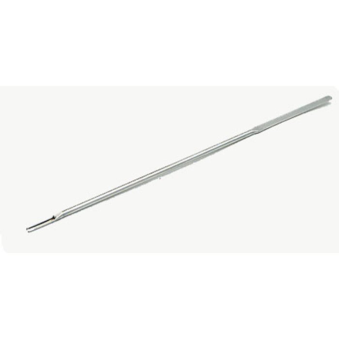 Spatulas NMR