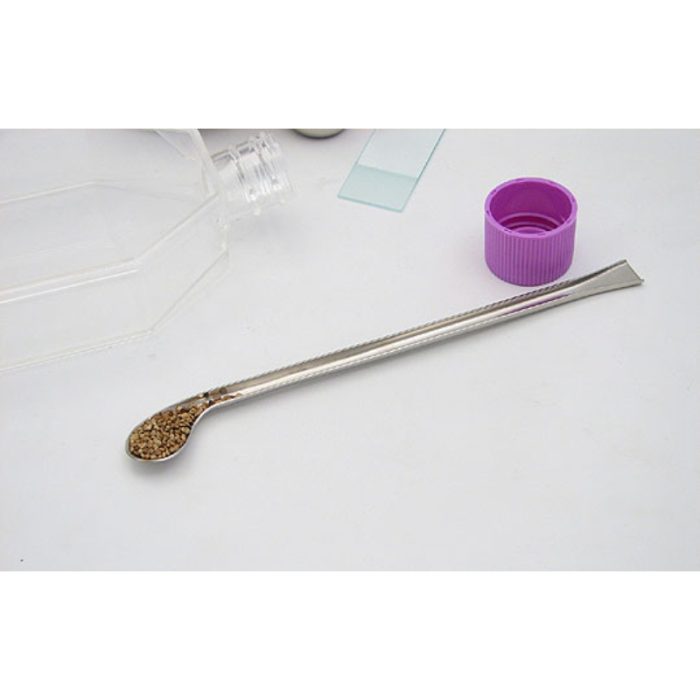 Spatulas Offset Spoon