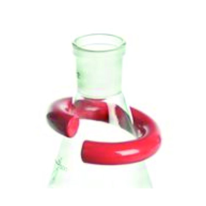 Stablising Ring