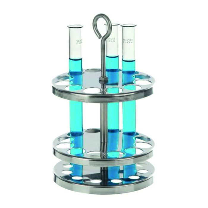 Test Tube Stands