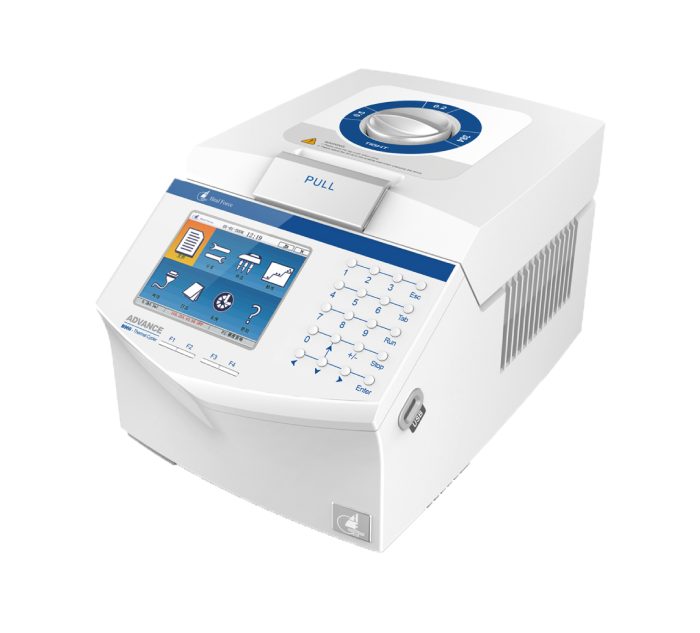 Thermal Cycler - Image 2