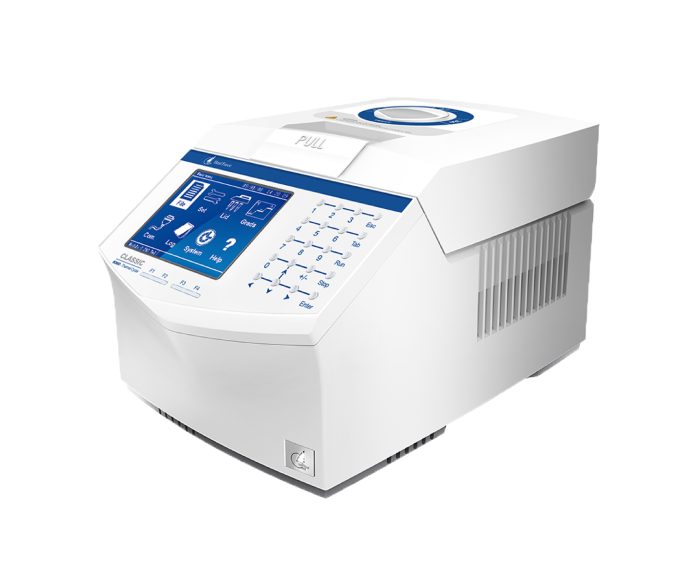 Thermal Cycler - Image 3