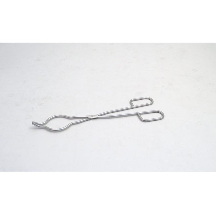 Tongs Bow - Mild steel