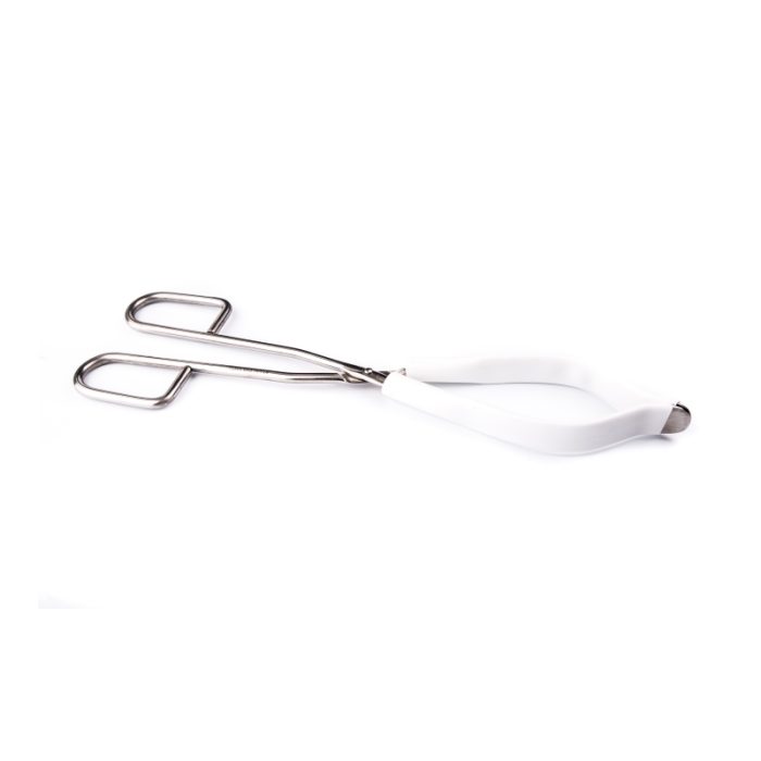 Tongs for Flasks and Beakers