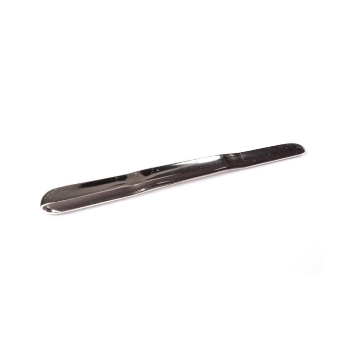 Trulla Spatula