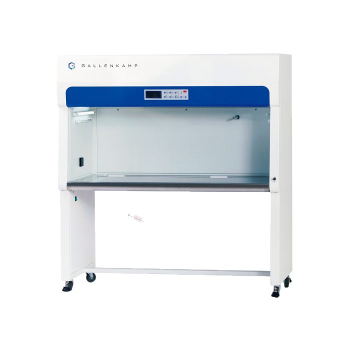 Vertical Laminar Flow Clean Benches